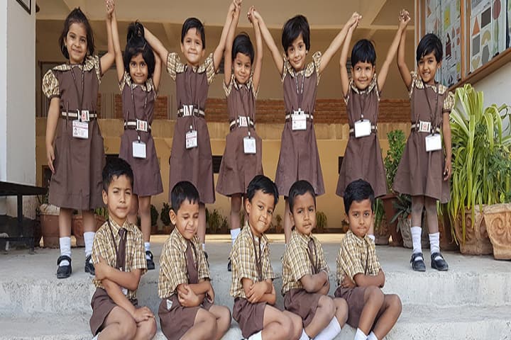 Amit Patil Central School Kalaburagi, Kalaburagi: Admission, Fee ... Is pittsburgh a good place to live